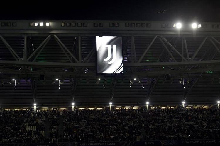Juventus - IPA