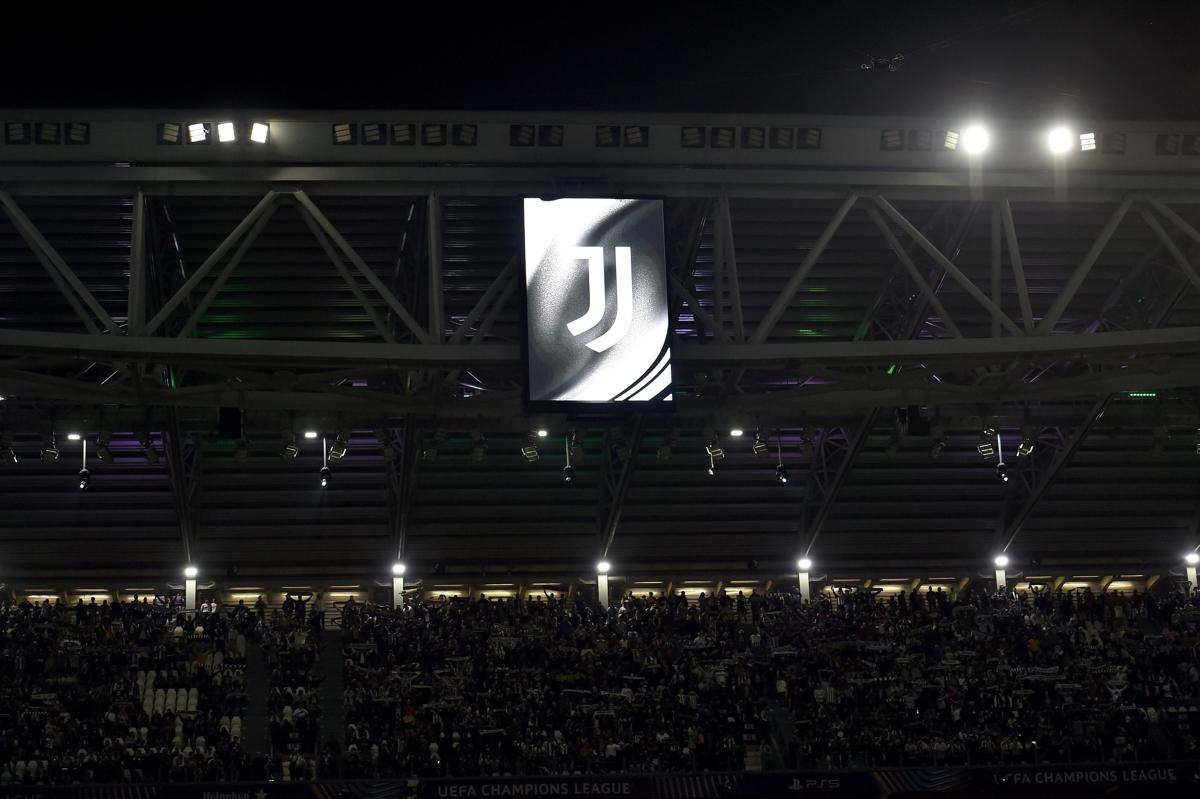 https://www.adnkronos.com/resources/02a6-20cd7689a548-3e34c99887f6-1000/format/huge/juventus.jpeg