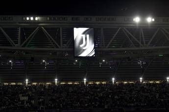 Immagine in aggiornamento