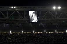 Juventus - IPA