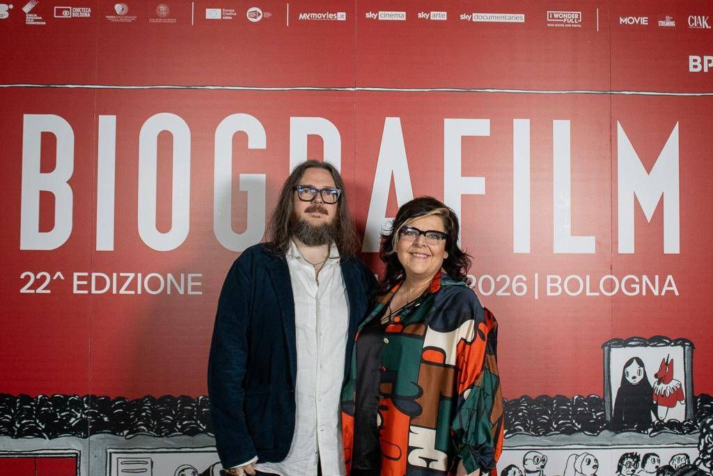 Biografilm celebra Marianne Faithfull: in 'Broken English' la forza e la fragilità di un'icona irripetibile