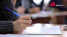 Maturità 2026, come funziona: i dati - Video
