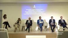 SATEC 2026, industria italiana al centro tra innovazione e scenari globali