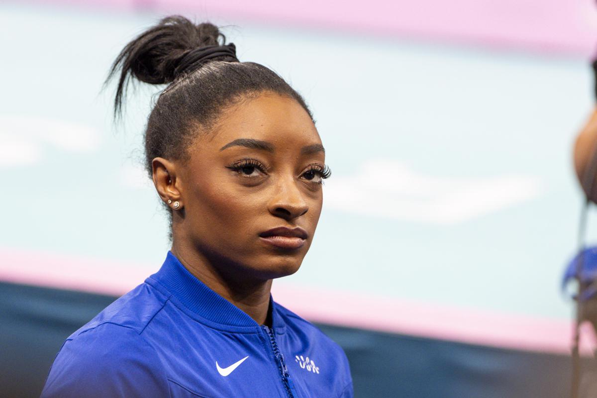 https://www.adnkronos.com/resources/02a6-20cf9ddcca94-dc899b873054-1000/format/huge/simon_biles.jpeg