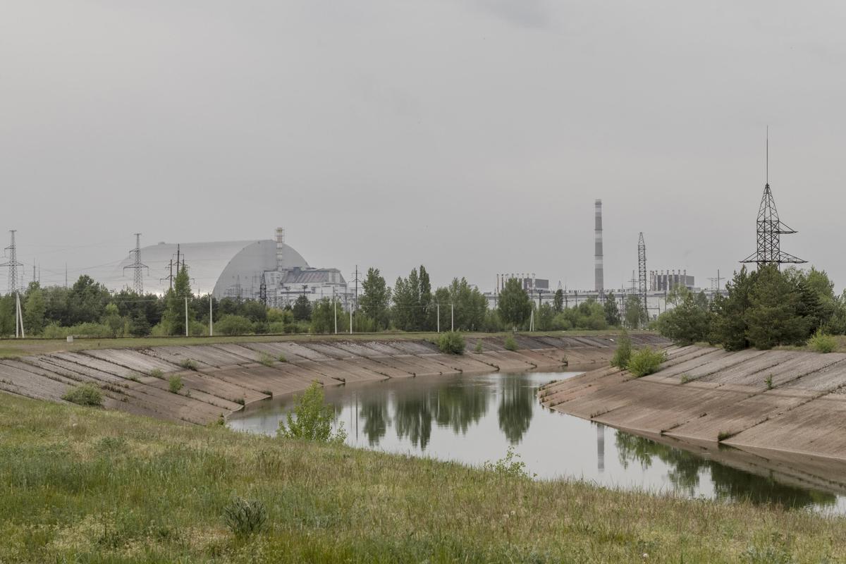 https://www.adnkronos.com/resources/02a6-20cfba5da3de-da41ff3a26da-1000/format/huge/chernobyl-0598d984-2149-11ed-ba29-39afcd3965a2.jpeg