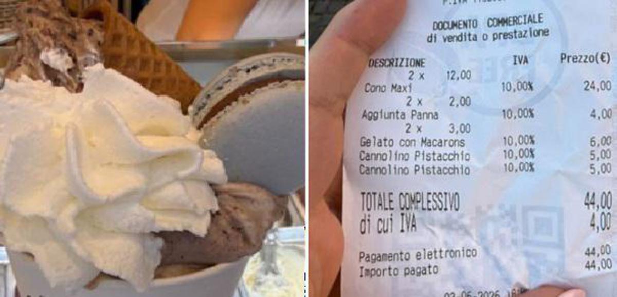 https://www.adnkronos.com/resources/02a6-20d00cfd9d3f-19a2ca5d78bd-1000/format/huge/gelato_scontrino.jpeg