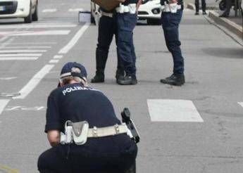 Varese, auto travolge 5 pedoni lungo la statale: morta 17enn