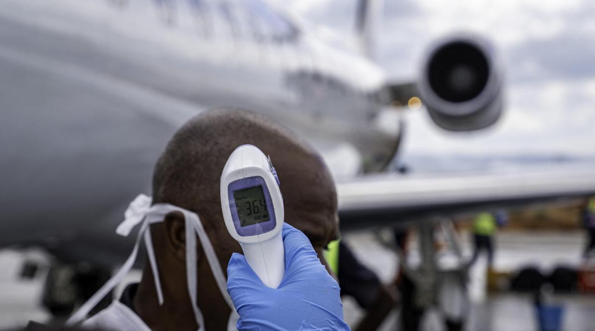https://www.adnkronos.com/resources/02a6-20d17fe25846-4d92443ff52f-1000/format/huge/ebola_congo_afp.jpeg