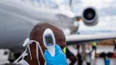 Il processo di screening - Afp