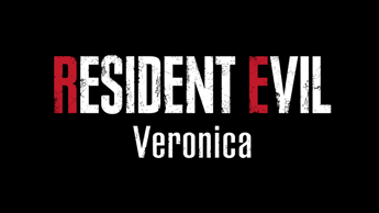 Resident Evil Veronica, in arrivo il richiestissimo remake