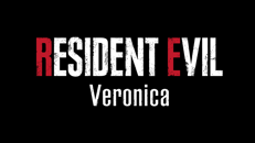 Resident Evil Veronica, in arrivo il richiestissimo remake
