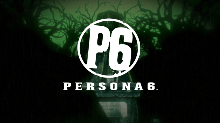 Atlus annuncia ufficialmente Persona 6 su PC e console