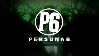 Atlus annuncia ufficialmente Persona 6 su PC e console