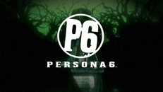 Atlus annuncia ufficialmente Persona 6 su PC e console