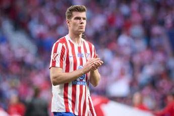 Juventus, tutto su Sorloth: c'è il sì, trattativa aperta con