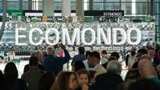 Ecomondo - (Foto Ieg)