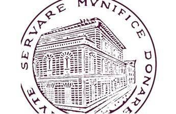 Fondazione Cariplo: 
