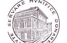 Fondazione Cariplo: 