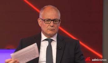 Gualtieri Adn Immagine in aggiornamento