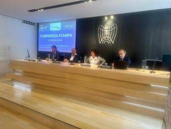 Idrogeno, nucleare e cybersecurity, presentate 3 iniziative 