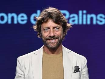 Boom del day time Rai. Mellone: “Patriottismo dolce, nuovi volti e identità italiana. Così abbiamo fatto il salto”