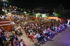 'Liberevento' dal 26 giugno al 26 agosto in 12 comuni del Sud della Sardegna