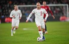 Eriksen - IPA