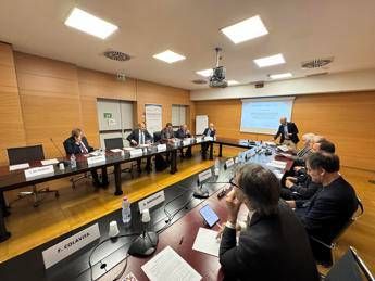 Aceti (Salutequità): "Psoriasi e oncoematologia in