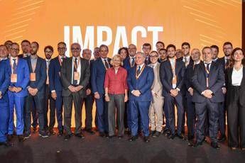 Polimi-Cdp, 7 progetti di innovazione e sostenibil