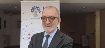 Santocono (Infocamere): "Dopo 25 anni vinta scommesa industr