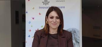 Di Bisceglie (Camcom): "Infrastrutture digitali pr