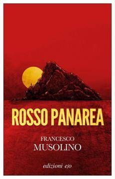 In 'Rosso Panarea' Francesco Musolino svela l'universo incel, 'è una minaccia, il rischio è ignorarlo'