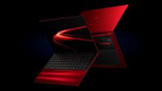 HP presenta il nuovo notebook Limited Edition Scuderia Ferrari