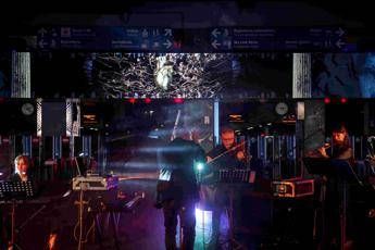 Milano, per gli 800 anni del Cantico delle Creature, concerto gratuito nell'atrio della stazione Cadorna