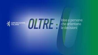 Oltre - (Foto Comunicazione Italiana