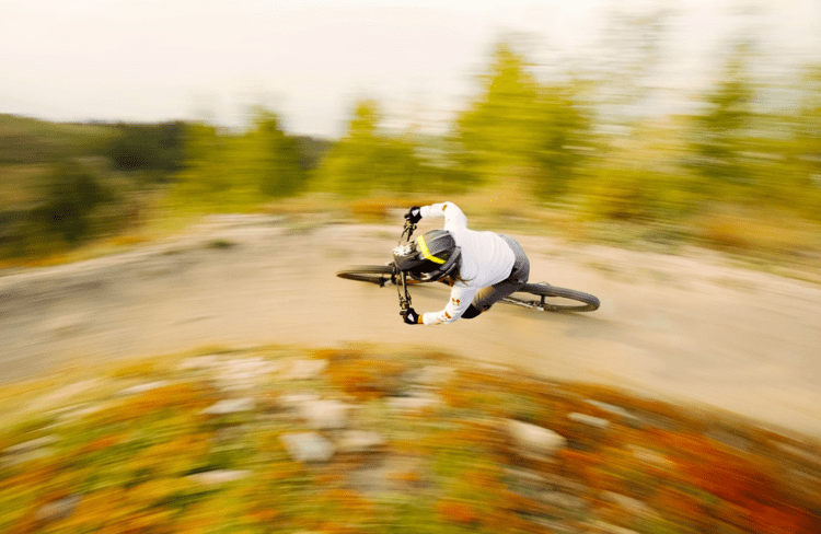 Bike Park Plan de Corones 2026: dal 16 maggio riparte la stagione della mountain bike nelle Dolomiti
