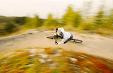 Bike Park Plan de Corones 2026: dal 16 maggio riparte la stagione della mountain bike nelle Dolomiti