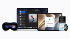 iOS 27, Siri diventa più intelligente ma non in Europa