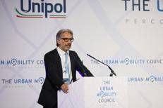 The Urban Mobility Council: oltre 3mila morti sulle strade italiane nel 2024
