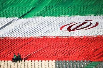 Mondiali 2026, L'Iran accusa gli Stati Uniti: "Han