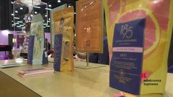 Food&Beverage: lo specialty coffee di 1895 Coffee Designers by Lavazza ridefinisce i rituali del gusto