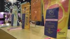 Food&Beverage: lo specialty coffee di 1895 Coffee Designers by Lavazza ridefinisce i rituali del gusto