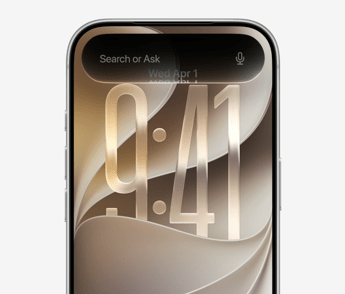 Perché la nuova Siri AI di iPhone non arriverà in Europa