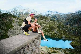 Decathlon - (Ufficio stampa)
