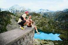 Decathlon - (Ufficio stampa)