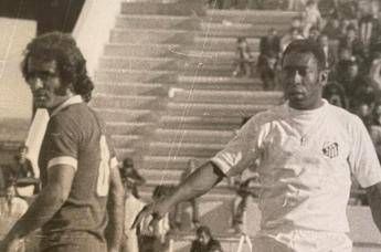 "Fifa doveva escludere Iran dai Mondiali", l'ex ca