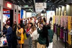 Esxence, oltre 20mila visitatori alla fiera della profumeria artistica