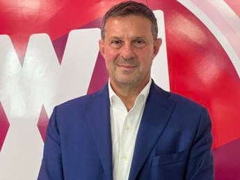 Durante (Billboard): "Al Wmf 2026 la mutazione digitale nell