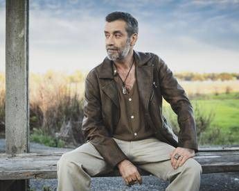 Daniele Silvestri racconta le sue ‘Canzoni a sdraio’: "De Gregori? Ha perso un'occasione"