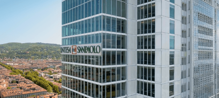 Intesa Sp, Amato (ex Consob) sui limiti antitrust: 